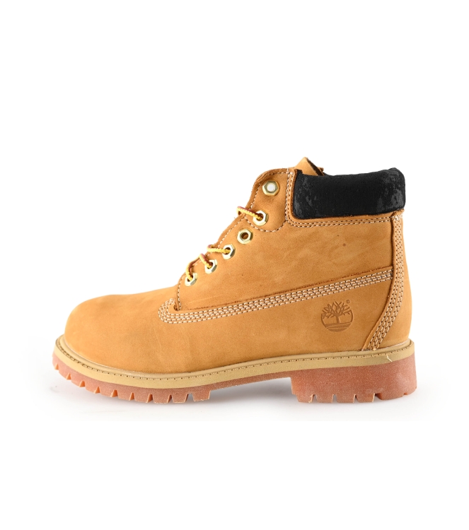 Timberland Chelsea boots