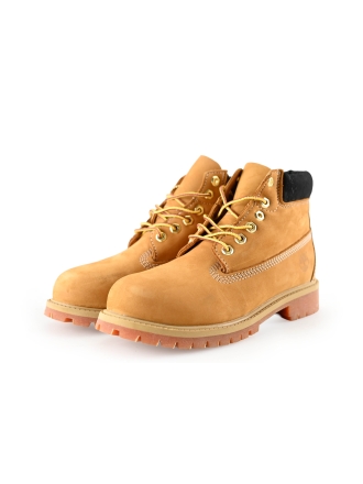 Timberland Chelsea boots Gelb 279841