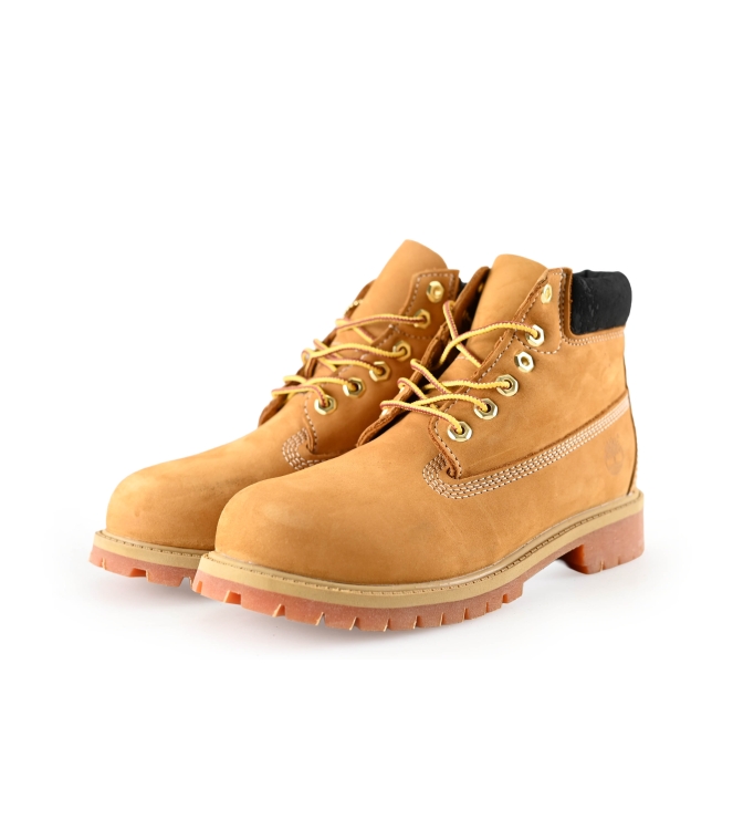 Timberland Chelsea boots