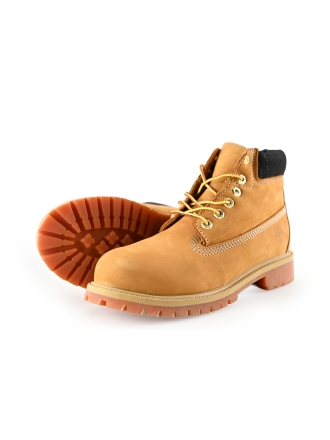 Timberland Chelsea boots