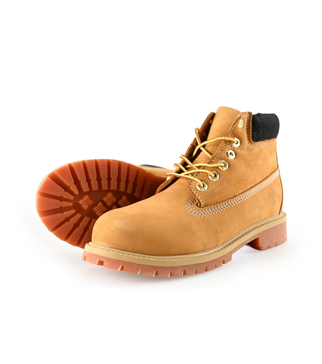 Timberland Chelsea boots