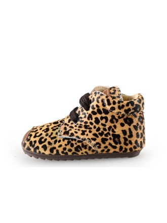 Shoesme Sneaker 279843
