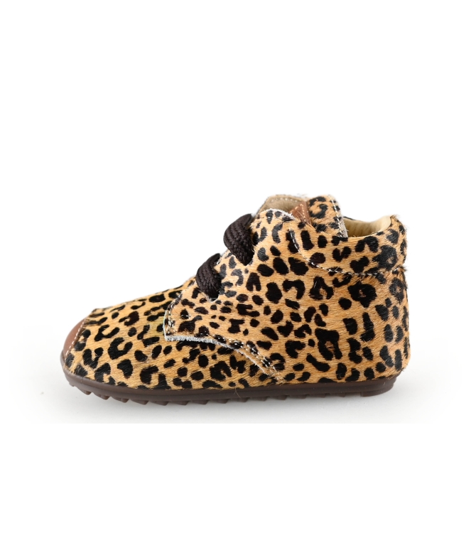 Shoesme Sneaker