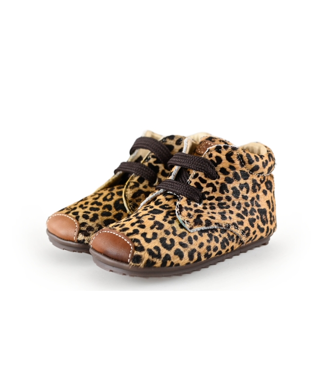 Shoesme Sneaker