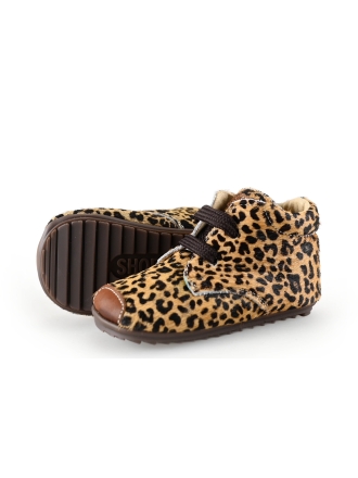 Shoesme Sneaker