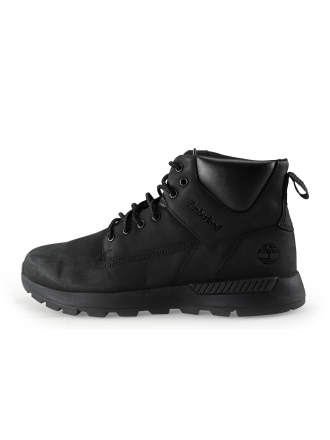 Timberland Schnürstiefel
