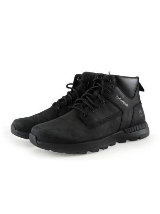 Timberland Schnürstiefel