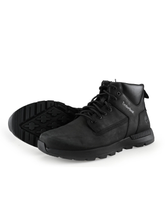 Timberland Schnürstiefel