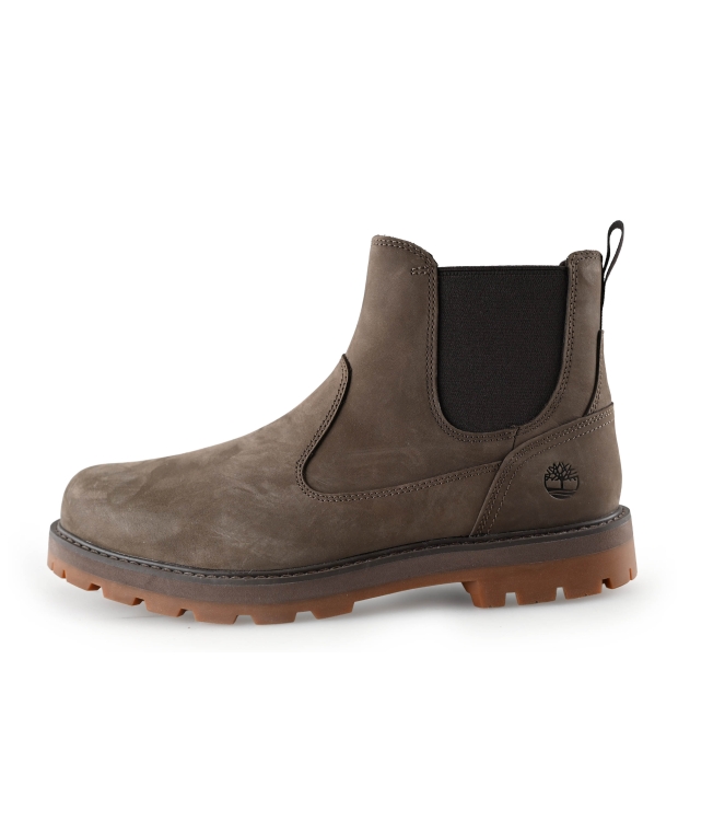 Timberland Chelsea boots