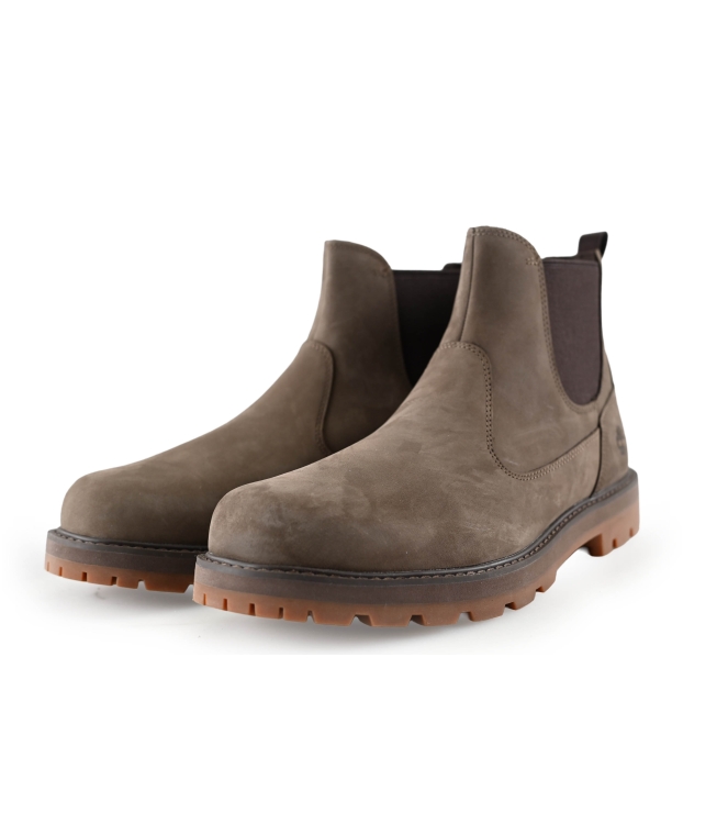 Timberland Chelsea boots
