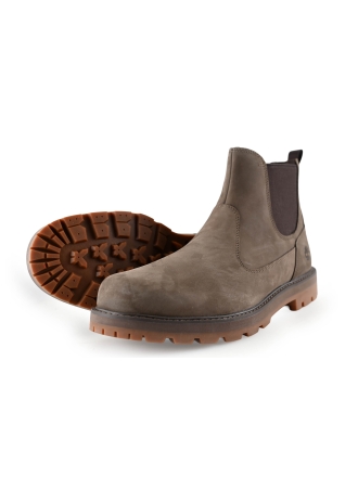 Timberland Chelsea boots