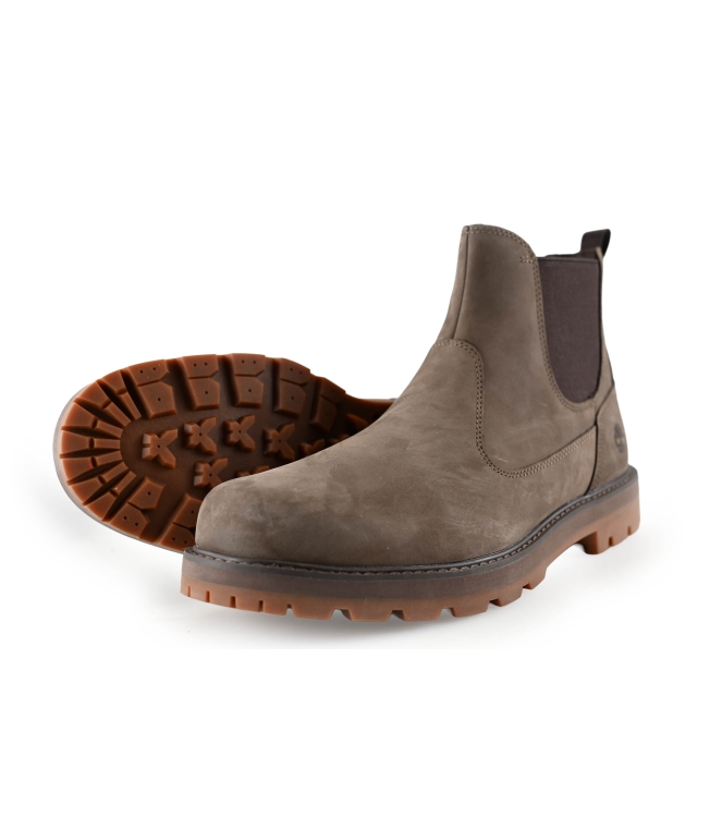 Timberland Chelsea boots