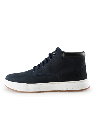 Timberland Hohe Sneaker