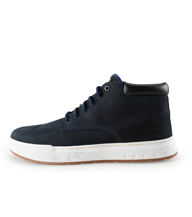 Timberland Hohe Sneaker