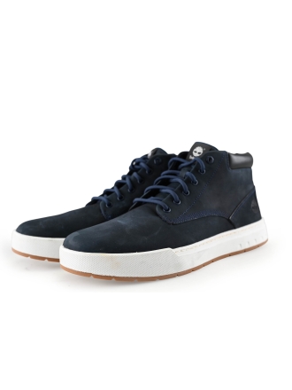 Timberland Hohe Sneaker