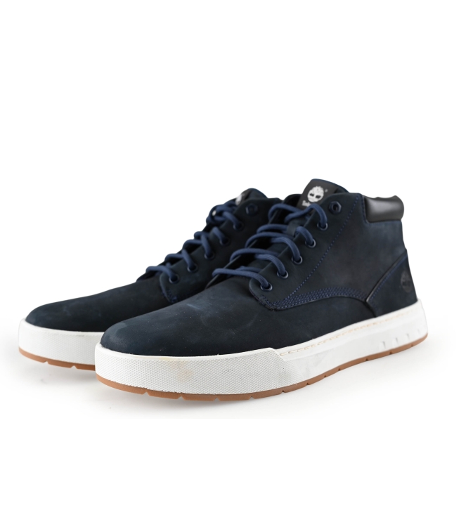 Timberland Hohe Sneaker