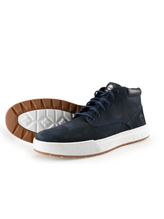 Timberland Hohe Sneaker