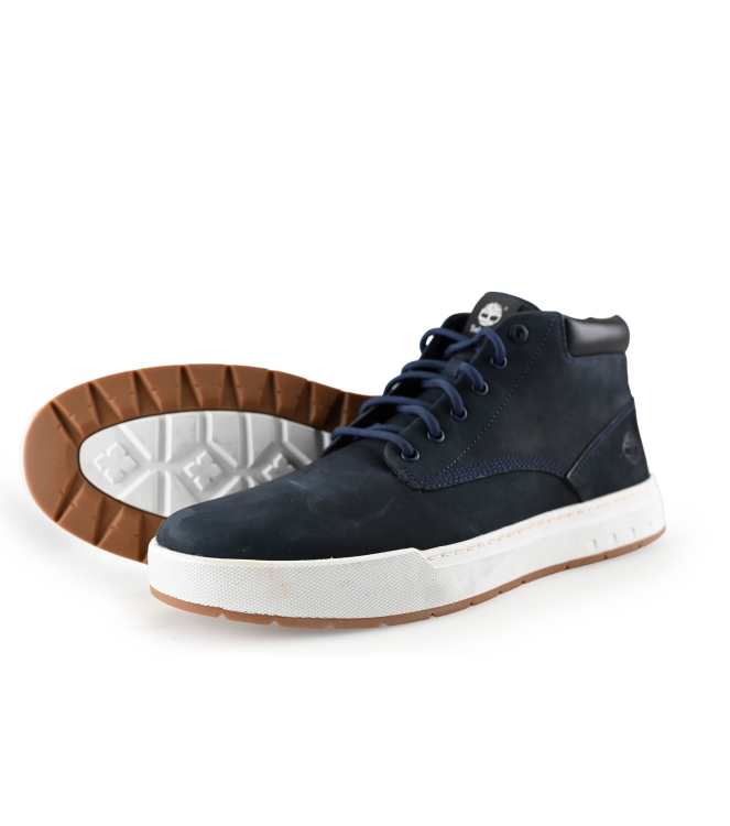 Timberland Hohe Sneaker