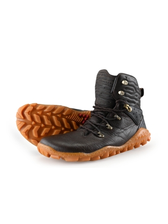 Vivobarefoot Hohe Sneaker
