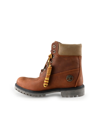 Timberland Chelsea boots