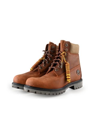 Timberland Chelsea boots
