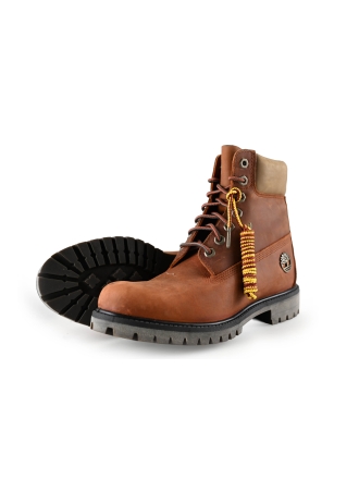 Timberland Chelsea boots