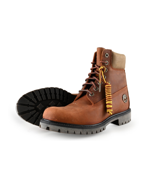 Timberland Chelsea boots