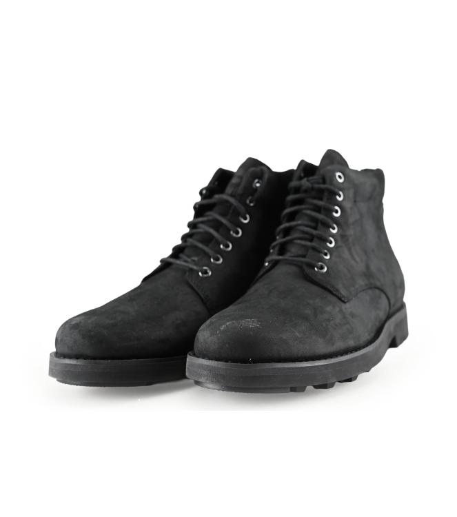 Timberland Schnürstiefel