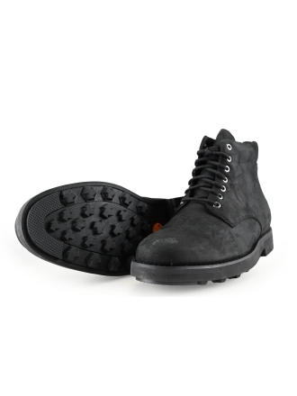 Timberland Schnürstiefel