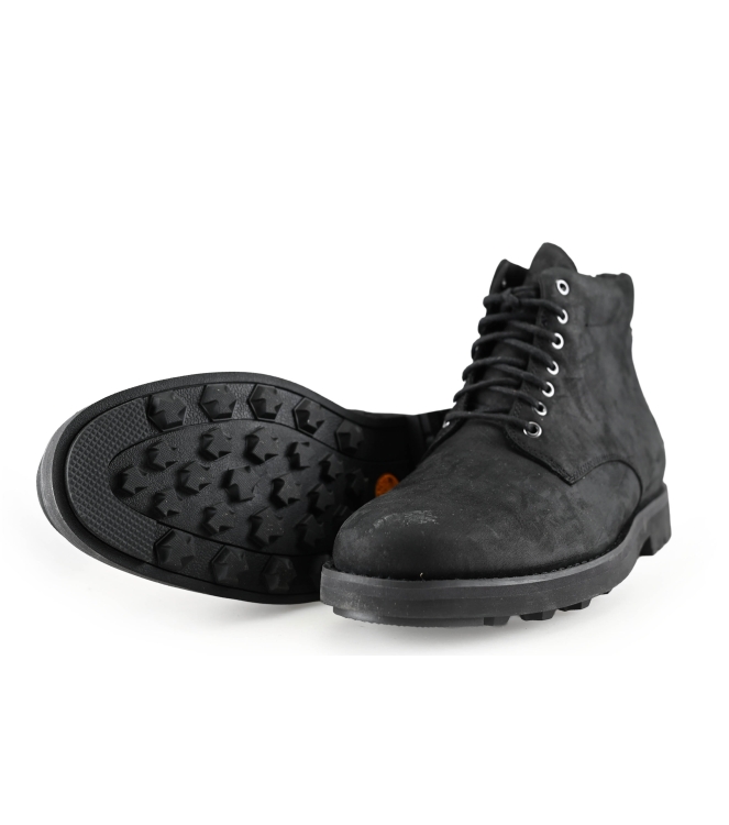 Timberland Schnürstiefel