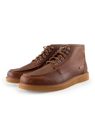 Timberland Schnürstiefel