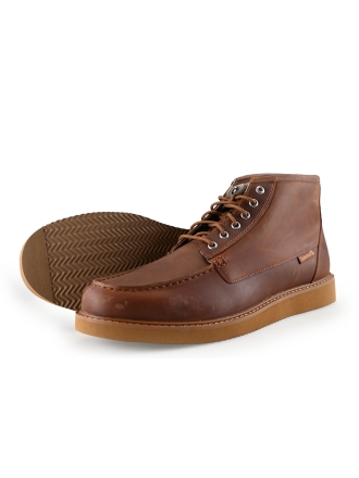 Timberland Schnürstiefel