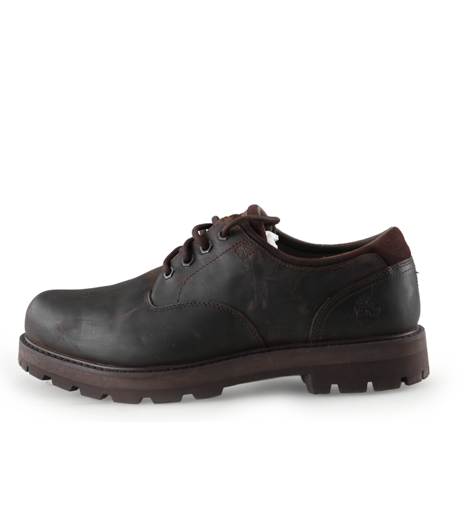 Timberland Schnürschuhe