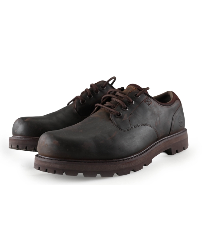Timberland Schnürschuhe