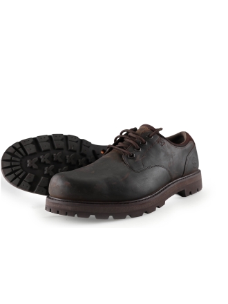 Timberland Schnürschuhe