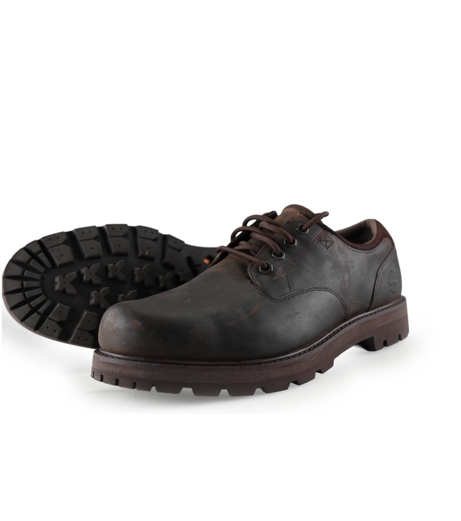 Timberland Schnürschuhe