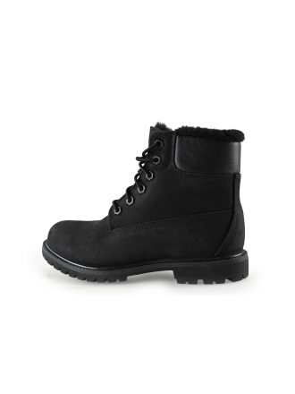Timberland Schnürstiefel