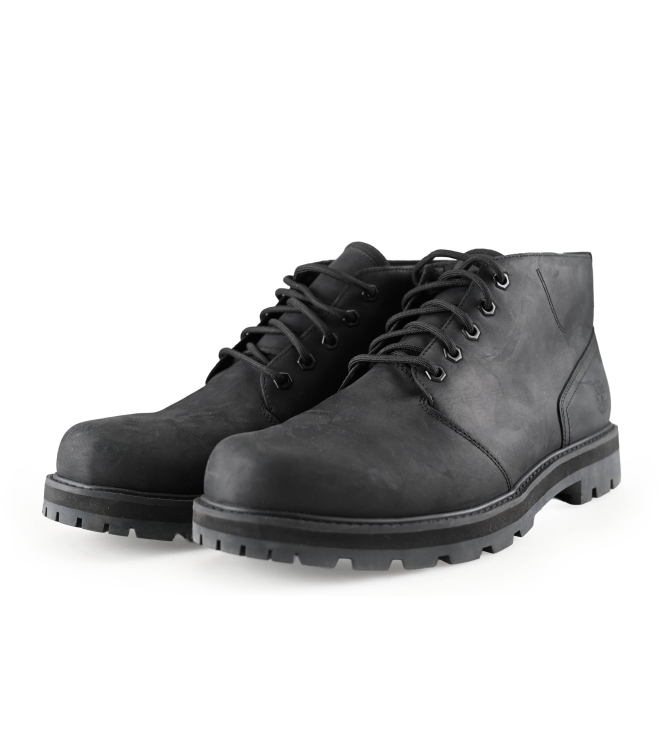 Timberland Schnürstiefel