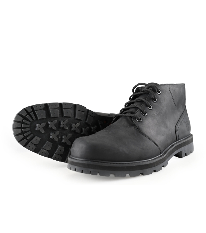 Timberland Schnürstiefel