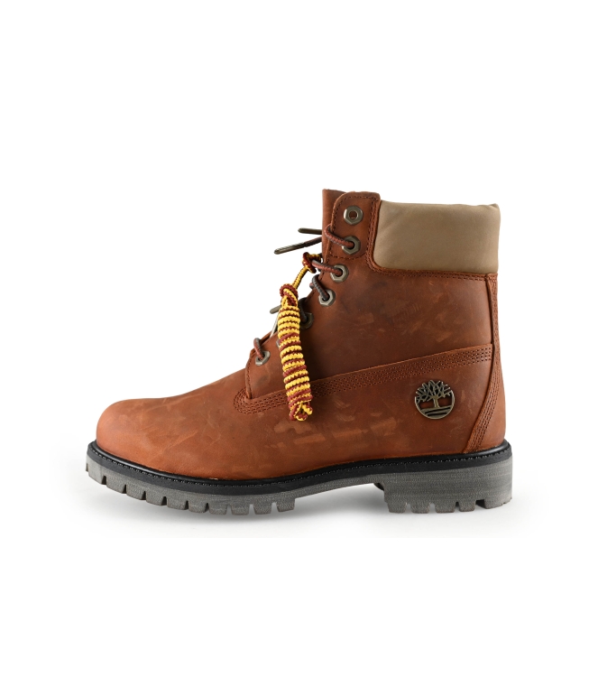 Timberland Schneestiefel