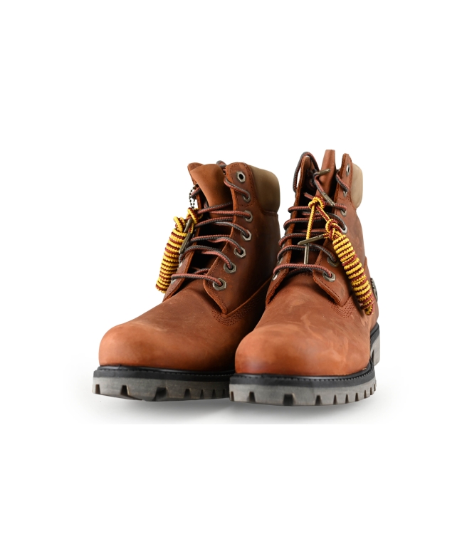 Timberland Schneestiefel