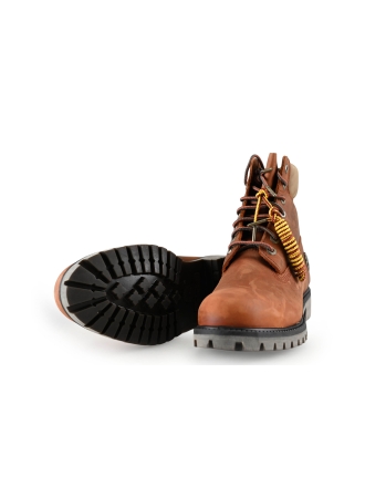 Timberland Schneestiefel