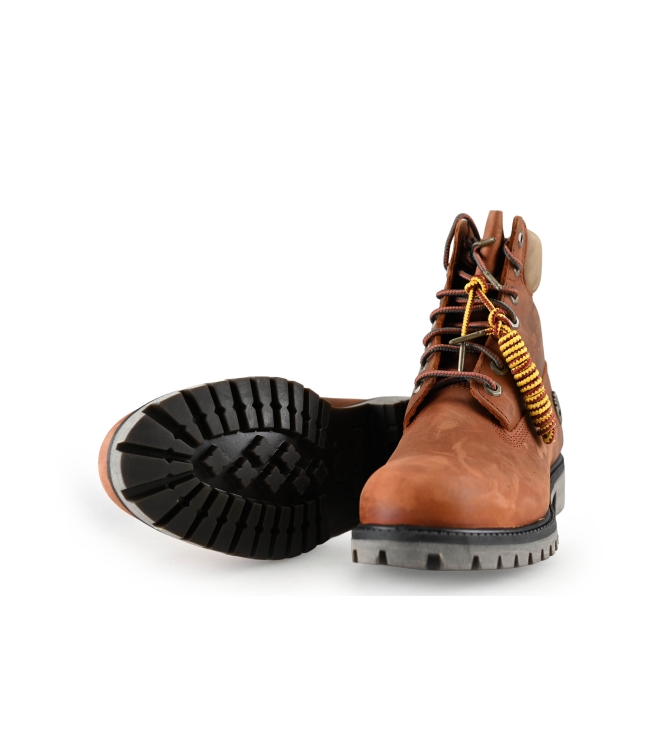 Timberland Schneestiefel