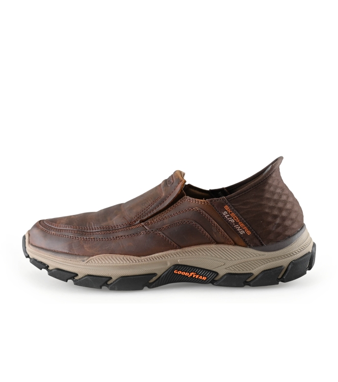 Skechers Slip-ons