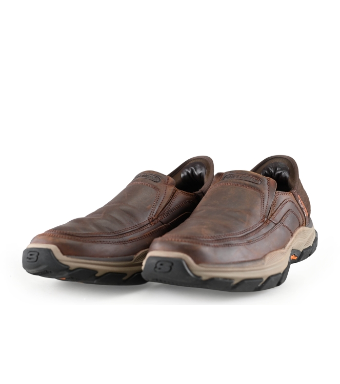 Skechers Slip-ons
