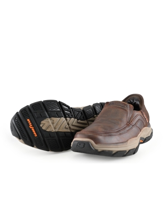 Skechers Slip-ons