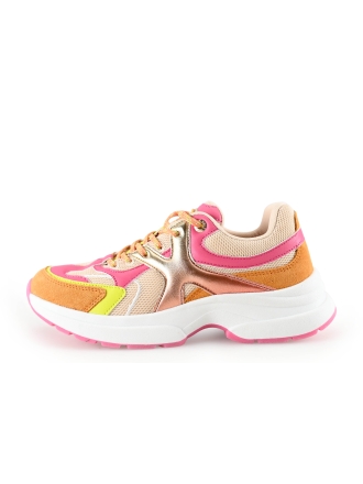 Mexx Sneaker