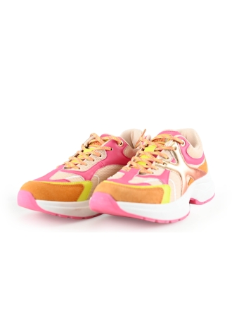 Mexx Sneaker