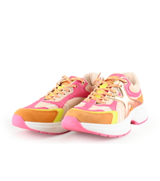 Mexx Sneaker