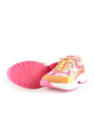Mexx Sneaker